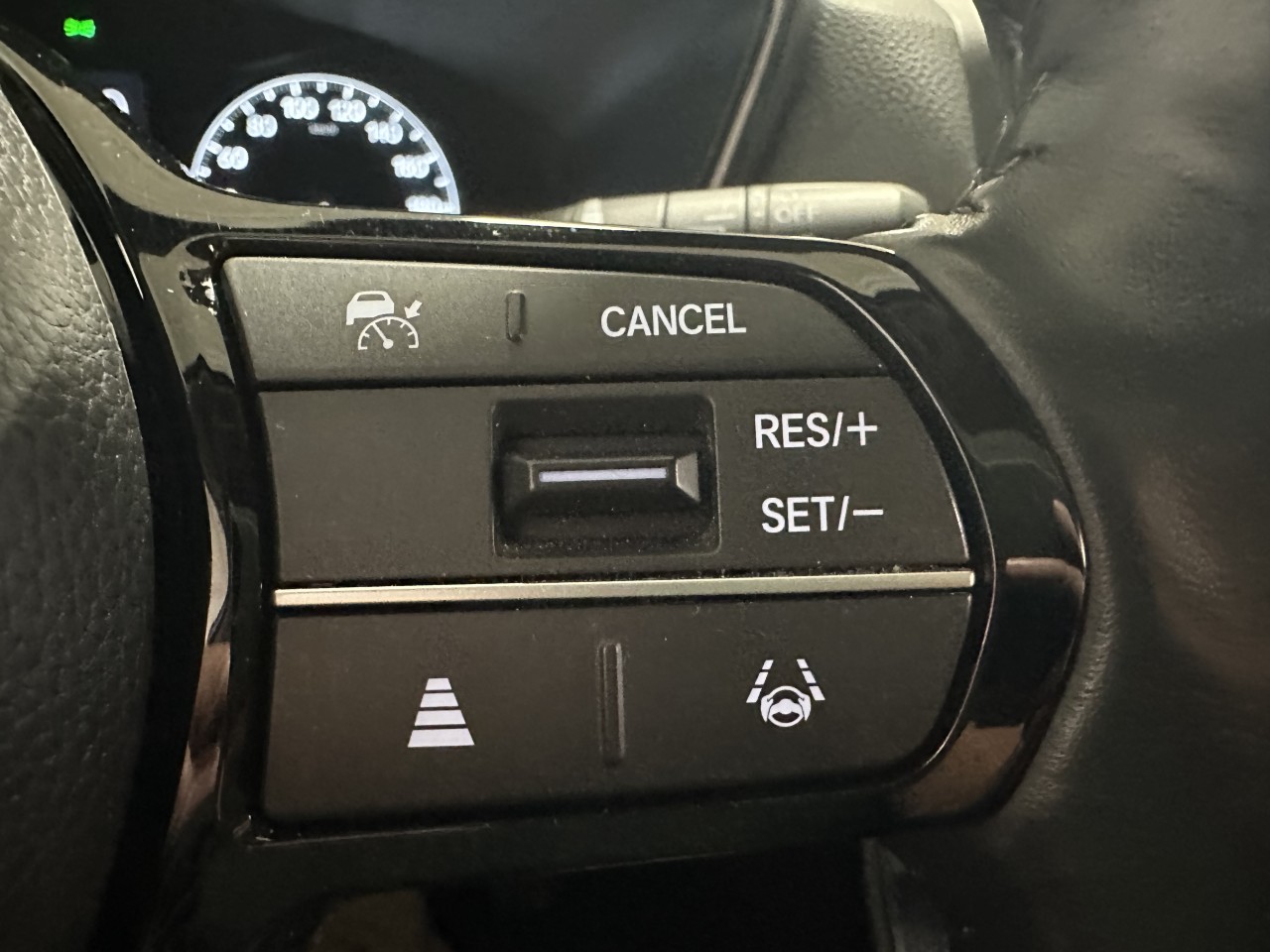2023 Honda CR-V - Image 19