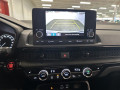 2023 Honda CR-V - Miniature 20
