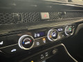 2023 Honda CR-V - Miniature 23