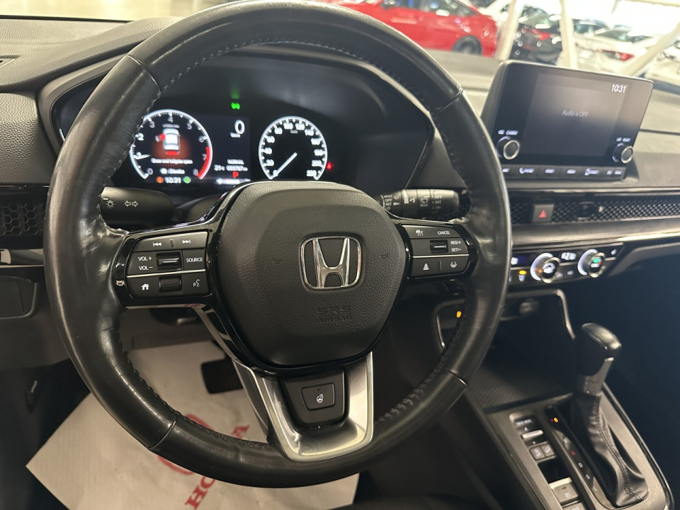 2023 Honda CR-V - Image 24