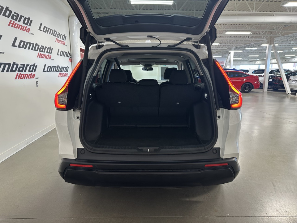 2023 Honda CR-V - Image 25