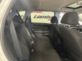 2023 Honda CR-V - Miniature 26