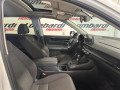 2023 Honda CR-V - Miniature 27
