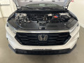 2023 Honda CR-V - Miniature 28