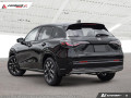 2027 HONDA HR-V - Miniature 4