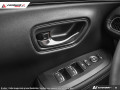 2027 HONDA HR-V - Miniature 15