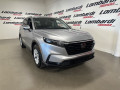 2024 Honda CR-V - Thumbnail 3