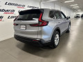 2024 Honda CR-V - Thumbnail 10