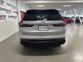 2024 Honda CR-V - Thumbnail 11