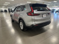 2024 Honda CR-V - Thumbnail 12