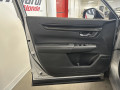 2024 Honda CR-V - Thumbnail 13