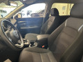 2024 Honda CR-V - Thumbnail 14