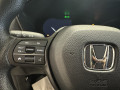 2024 Honda CR-V - Thumbnail 15