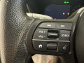 2024 Honda CR-V - Thumbnail 16