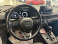 2024 Honda CR-V - Thumbnail 19