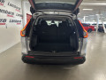 2024 Honda CR-V - Thumbnail 20