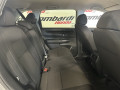 2024 Honda CR-V - Thumbnail 21