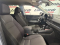 2024 Honda CR-V - Thumbnail 22
