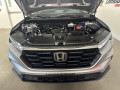 2024 Honda CR-V - Thumbnail 24