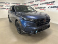 2024 Honda CR-V - Miniature 2