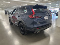 2024 Honda CR-V - Miniature 12