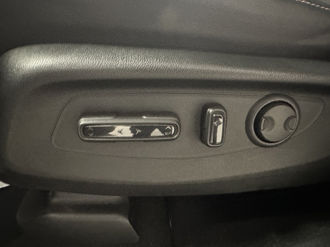 2024 Honda CR-V - Image 14