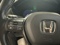 2024 Honda CR-V - Miniature 16