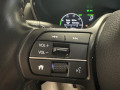 2024 Honda CR-V - Miniature 17