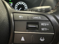2024 Honda CR-V - Miniature 19