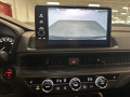 2024 Honda CR-V - Miniature 20