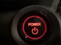 2024 Honda CR-V - Miniature 22