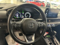 2024 Honda CR-V - Miniature 23