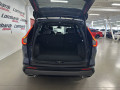 2024 Honda CR-V - Miniature 24