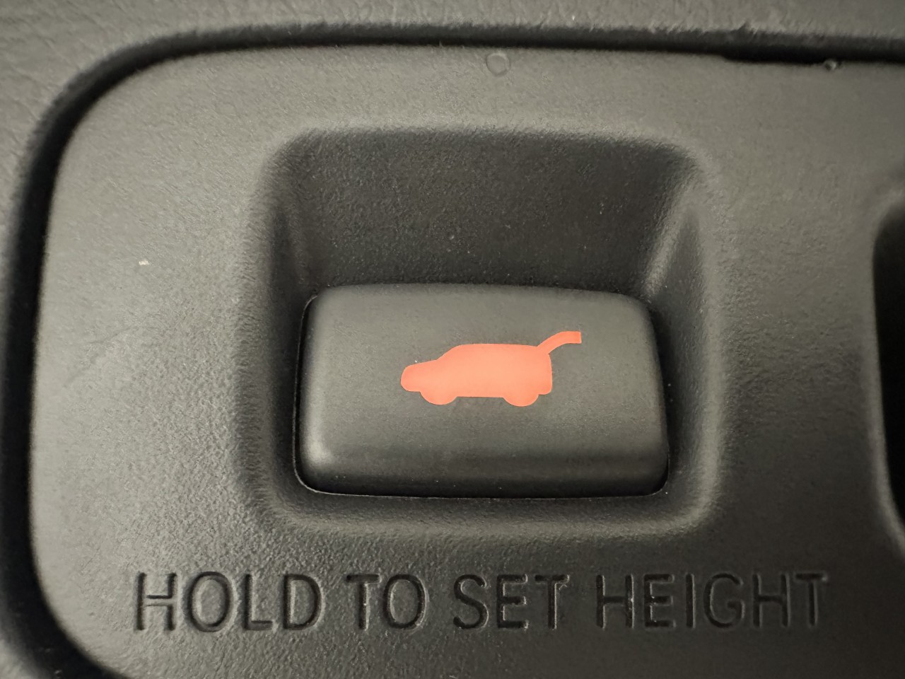 2024 Honda CR-V - Image 25