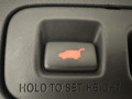 2024 Honda CR-V - Miniature 25