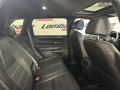 2024 Honda CR-V - Miniature 26