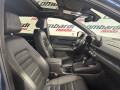 2024 Honda CR-V - Miniature 28
