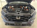 2024 Honda CR-V - Miniature 29
