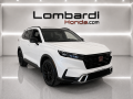 2024 Honda CR-V - Thumbnail 1
