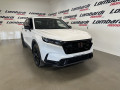2024 Honda CR-V - Thumbnail 6