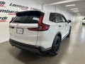 2024 Honda CR-V - Thumbnail 9