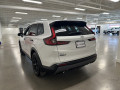 2024 Honda CR-V - Thumbnail 11