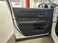 2024 Honda CR-V - Thumbnail 12