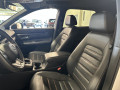 2024 Honda CR-V - Thumbnail 13