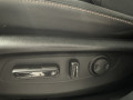 2024 Honda CR-V - Thumbnail 14