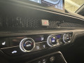 2024 Honda CR-V - Thumbnail 20