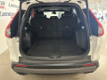 2024 Honda CR-V - Thumbnail 21