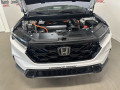 2024 Honda CR-V - Thumbnail 24