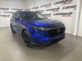 2023 Honda CR-V - Thumbnail 1