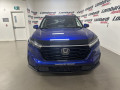 2023 Honda CR-V - Thumbnail 4